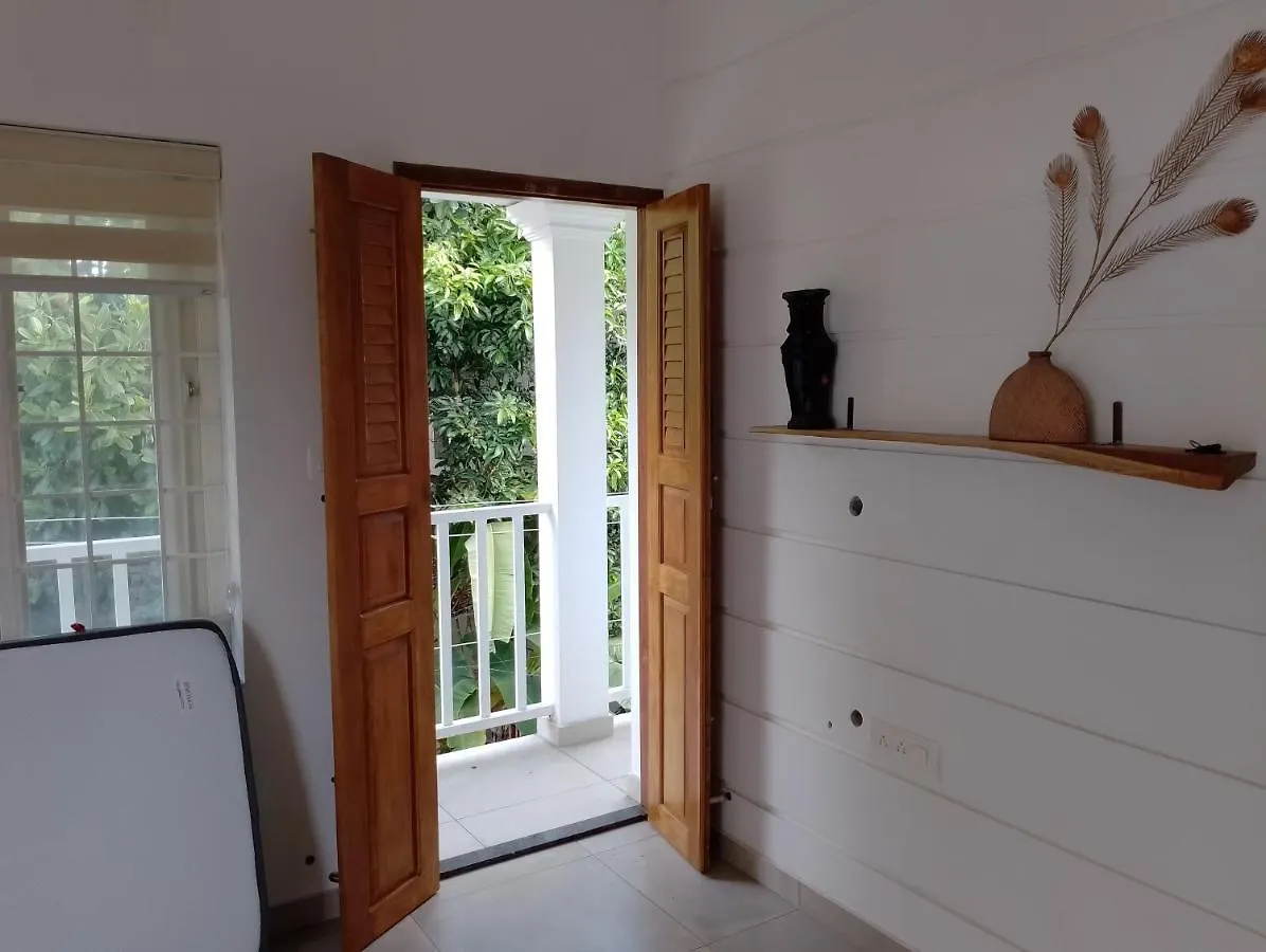 Viceroy Inn Homestay Kochi