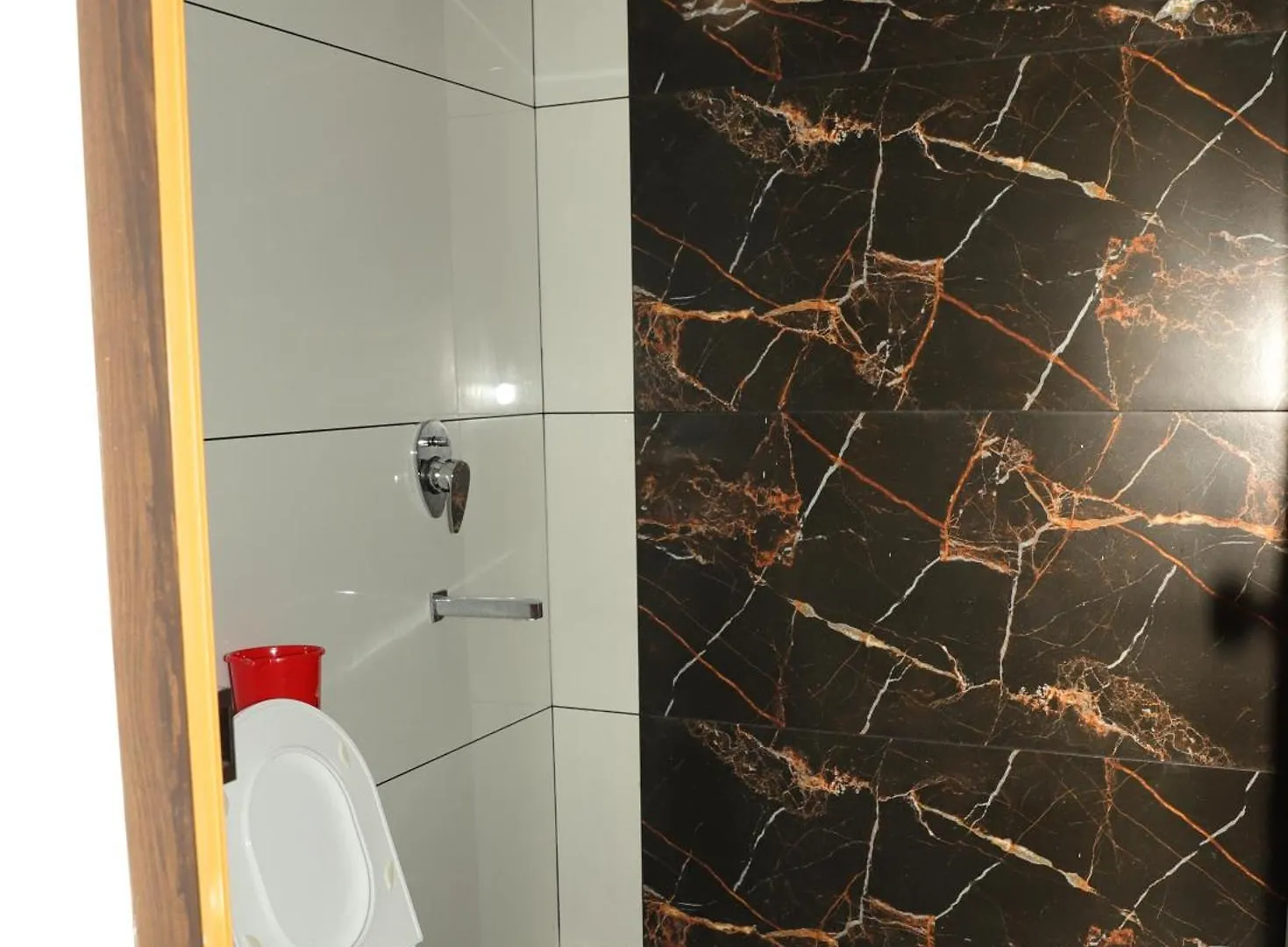 Viceroy Inn Homestay Kochi